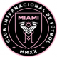 Inter Miami Målvakt