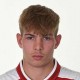 Emile Smith Rowe