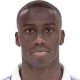 Ferland Mendy