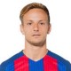 Ivan Rakitic