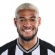 Joelinton