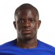 Kante