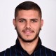 Mauro Icardi