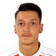 Mesut Ozil