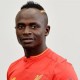 Sadio Mane