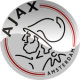 Ajax