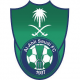 Al-Ahli