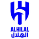 Al-Hilal Målvakt