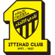 Al-Ittihad babykläder