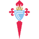 Celta Vigo babykläder