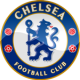 Chelsea fotbollströja Damer