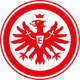 Eintracht Frankfurt babykläder