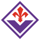 Fiorentina babykläder