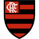 Flamengo babykläder