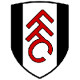 Fulham babykläder