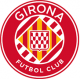 Girona babykläder