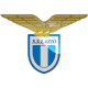 Lazio