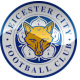 Leicester City