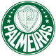 Palmeiras babykläder