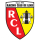 RC Lens babykläder