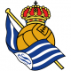 Real Sociedad babykläder