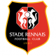 Stade Rennais babykläder