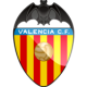 Valencia babykläder