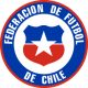 Chile