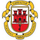 Gibraltar