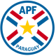 Paraguay