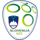 Slovenien