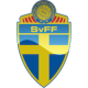 Sverige babykläder