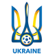 Ukraina EM 2024 Damer