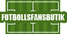 Fotbollsfansbutik.com